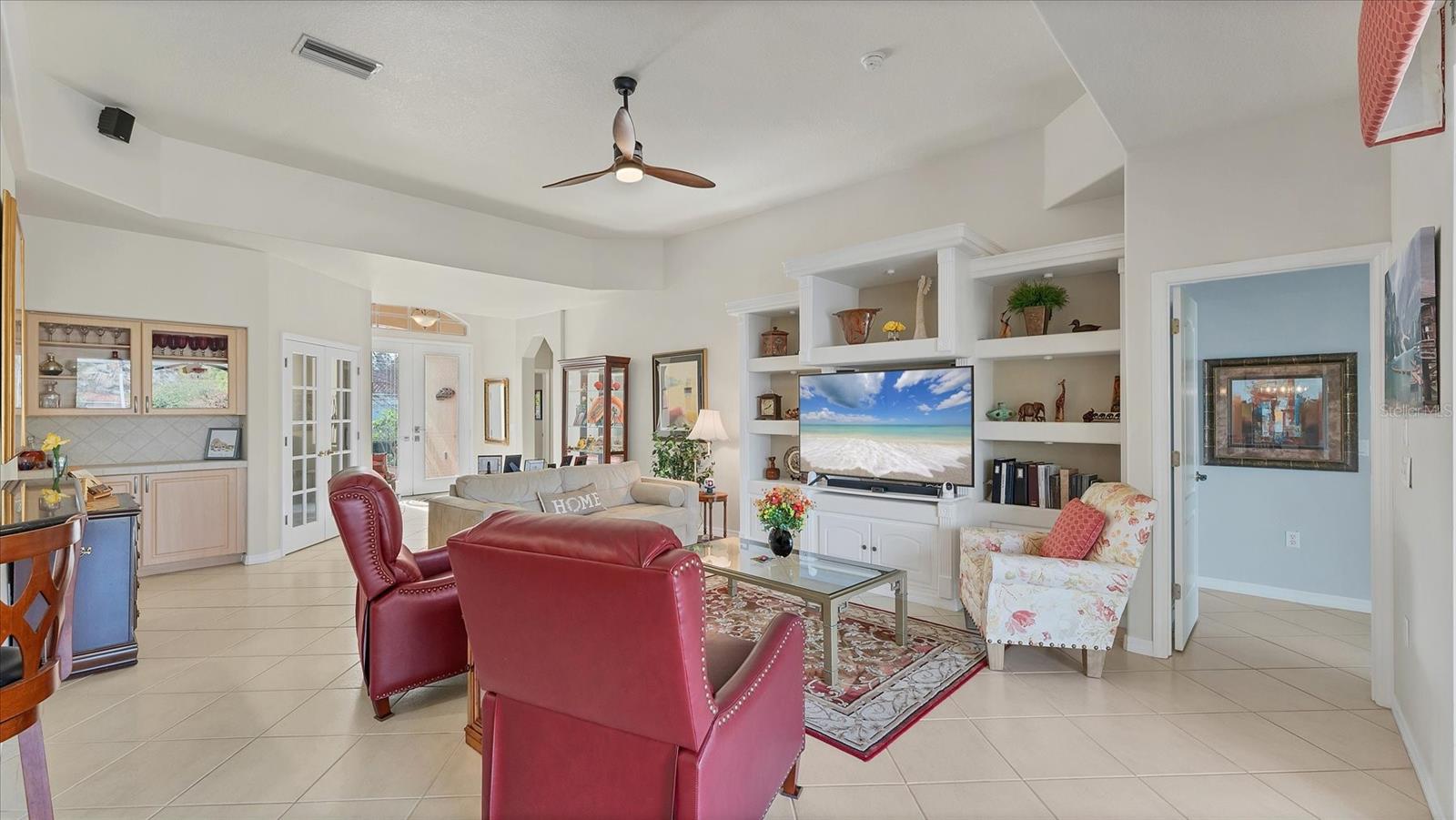 Image 10 of 75 For 3951 Whispering Oaks Drive