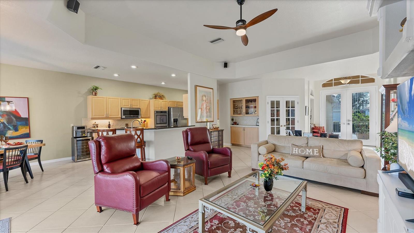 Image 11 of 75 For 3951 Whispering Oaks Drive