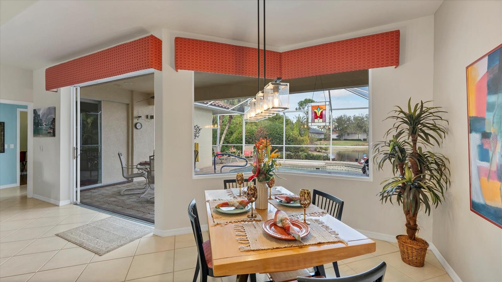 Image 13 of 75 For 3951 Whispering Oaks Drive