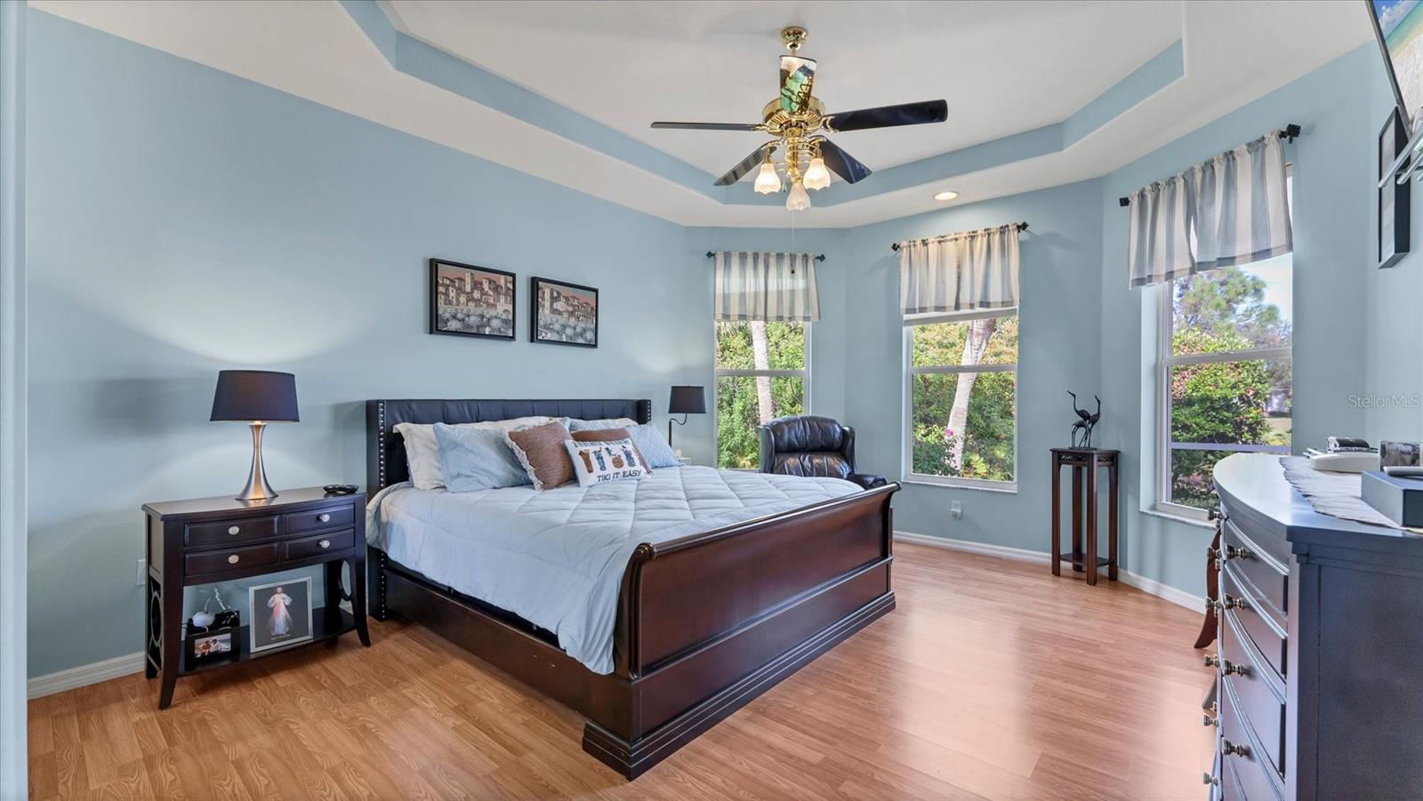 Image 20 of 75 For 3951 Whispering Oaks Drive