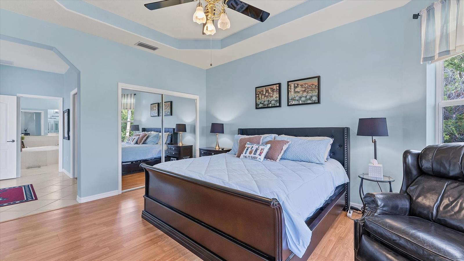 Image 21 of 75 For 3951 Whispering Oaks Drive