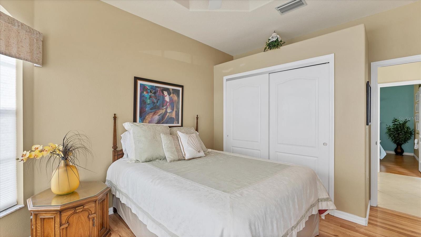 Image 30 of 75 For 3951 Whispering Oaks Drive