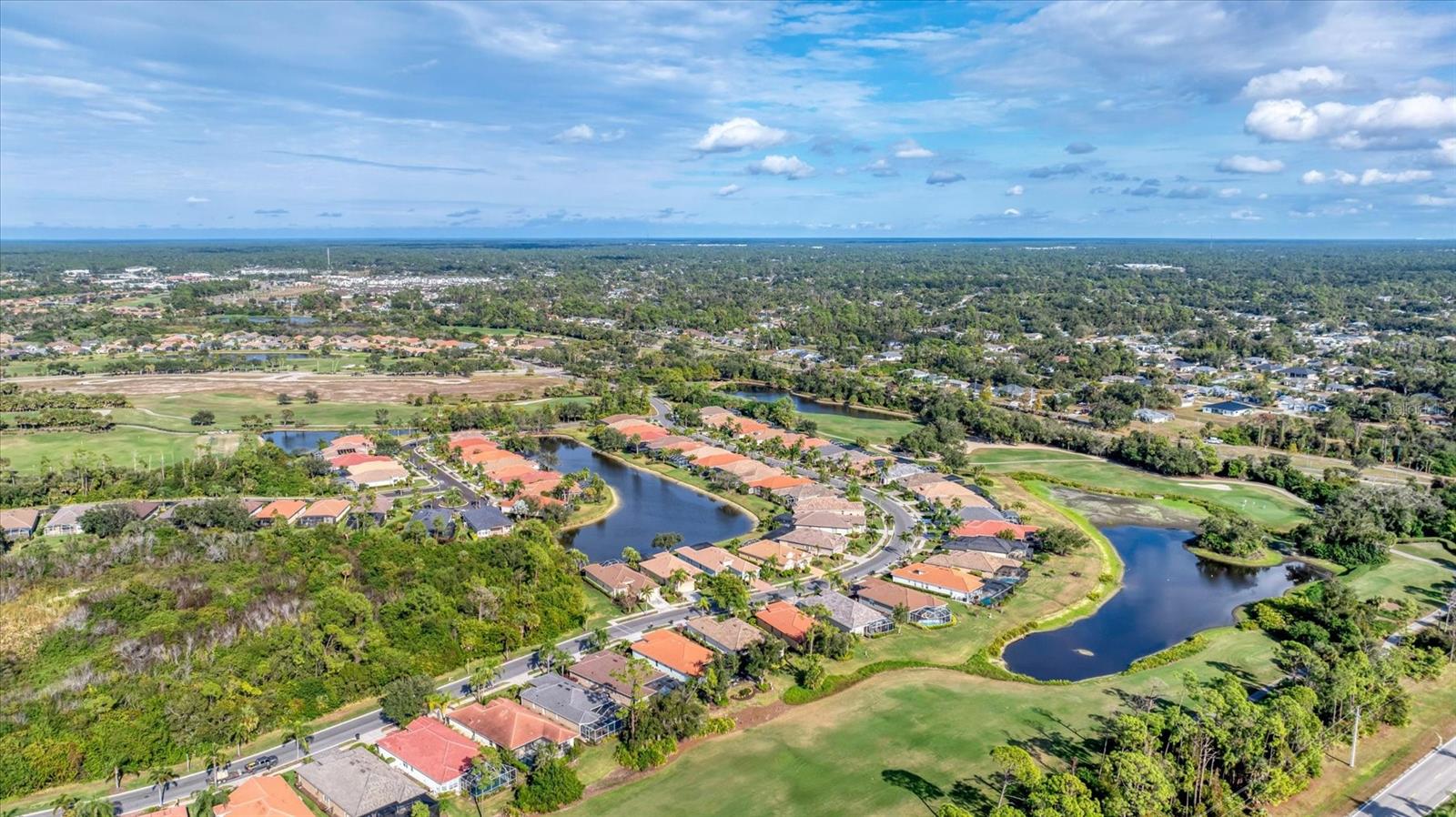 Image 4 of 75 For 3951 Whispering Oaks Drive