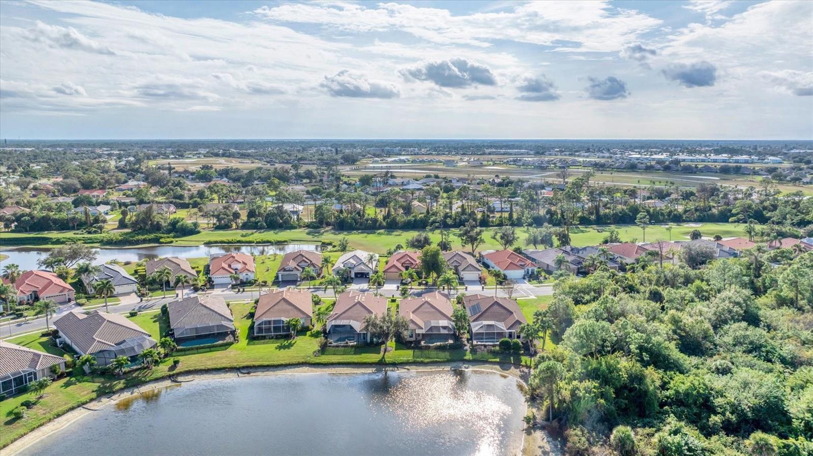 Image 43 of 75 For 3951 Whispering Oaks Drive