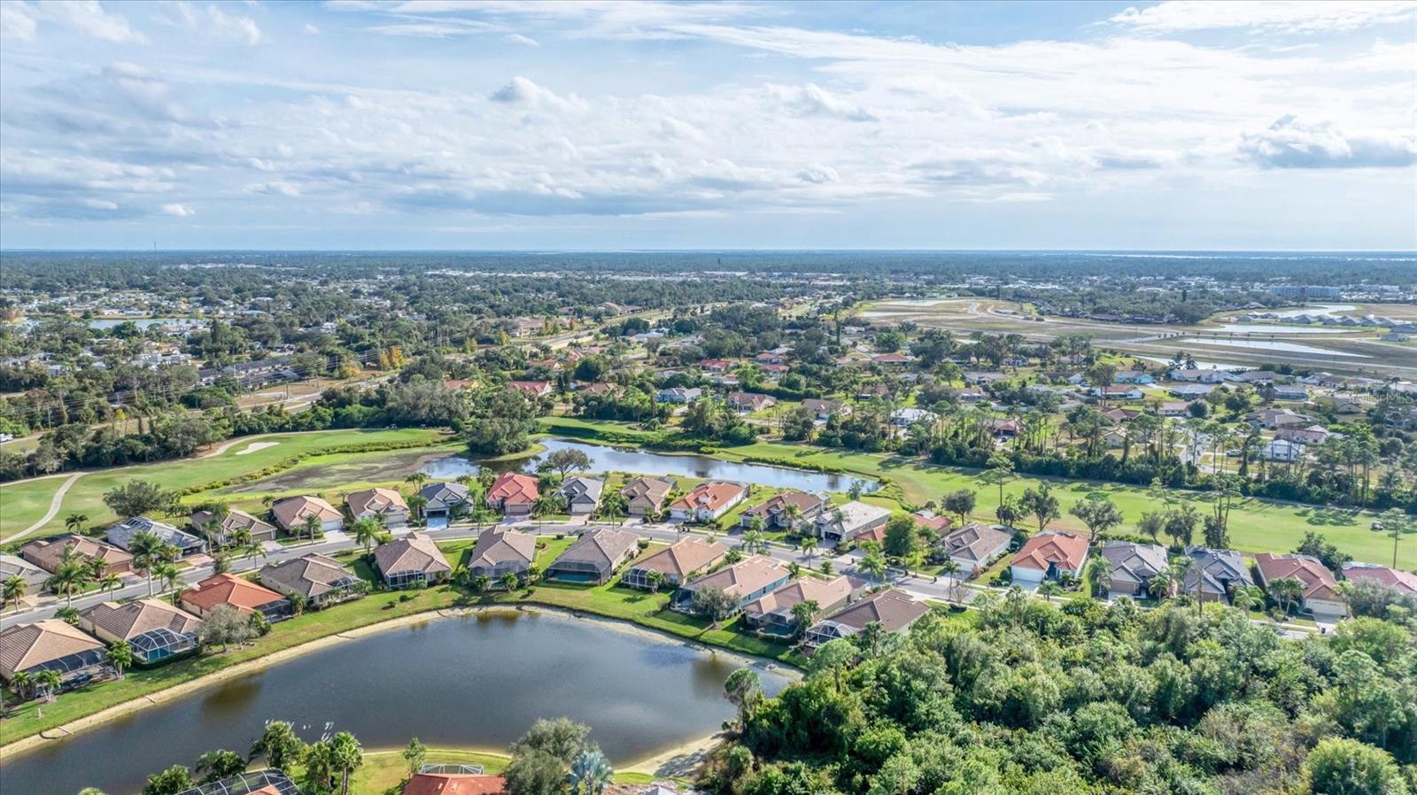 Image 45 of 75 For 3951 Whispering Oaks Drive