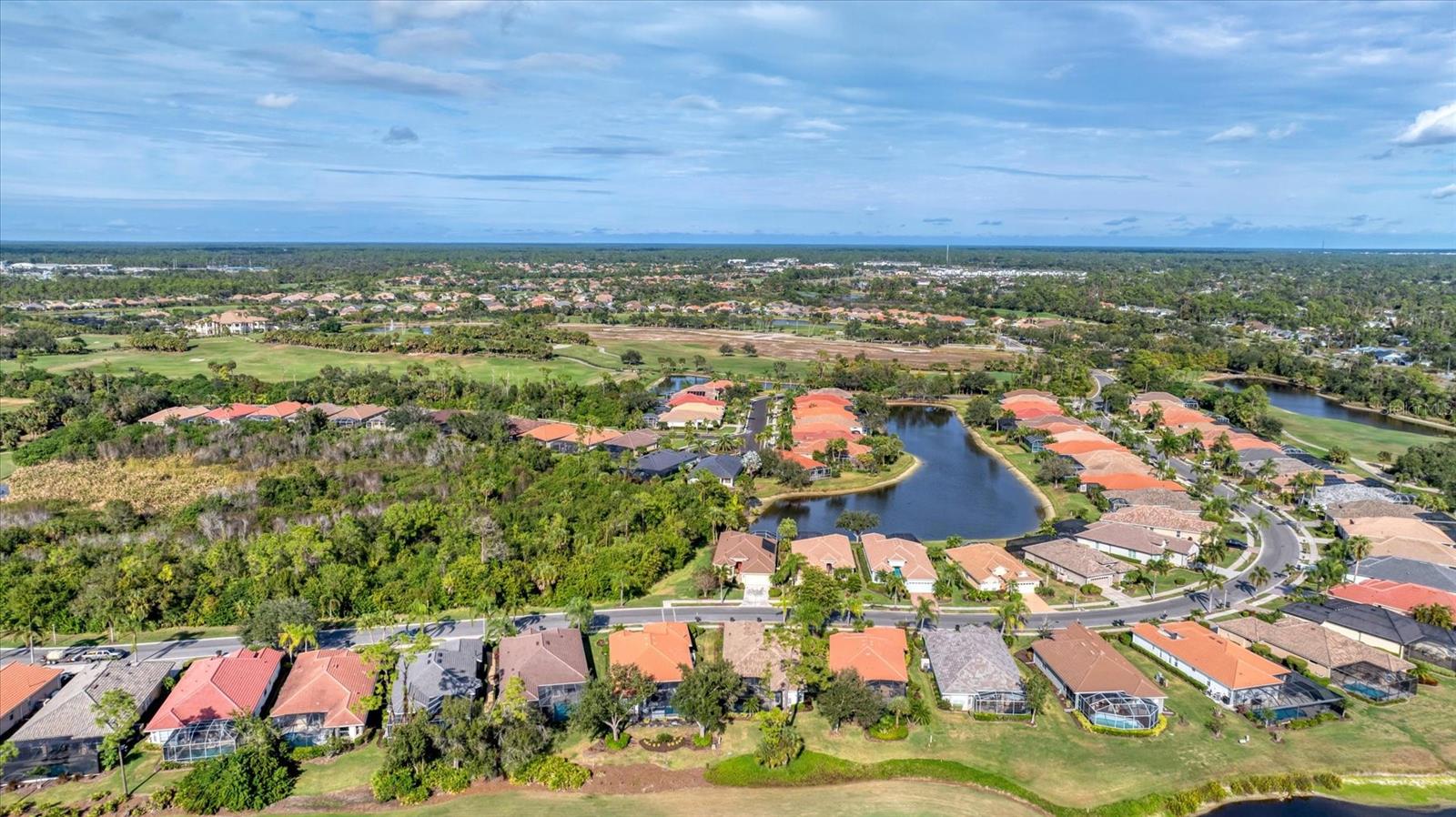 Image 5 of 75 For 3951 Whispering Oaks Drive