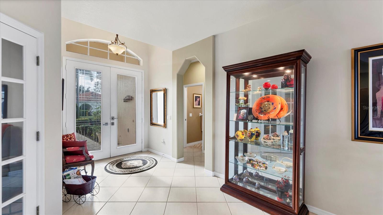 Image 6 of 75 For 3951 Whispering Oaks Drive