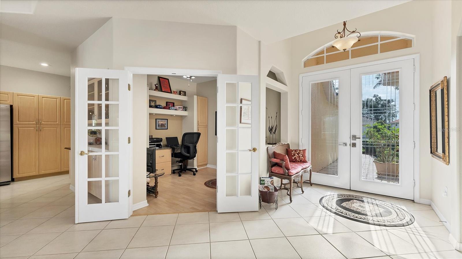 Image 7 of 75 For 3951 Whispering Oaks Drive