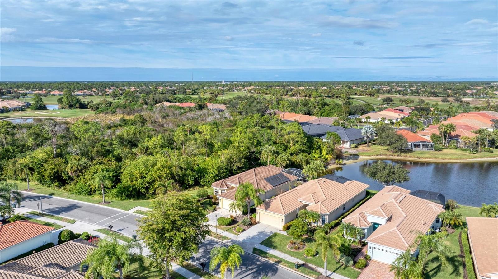 Image 74 of 75 For 3951 Whispering Oaks Drive