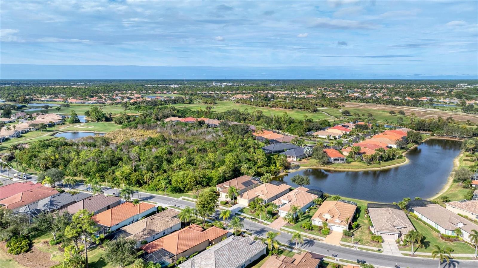 Image 75 of 75 For 3951 Whispering Oaks Drive