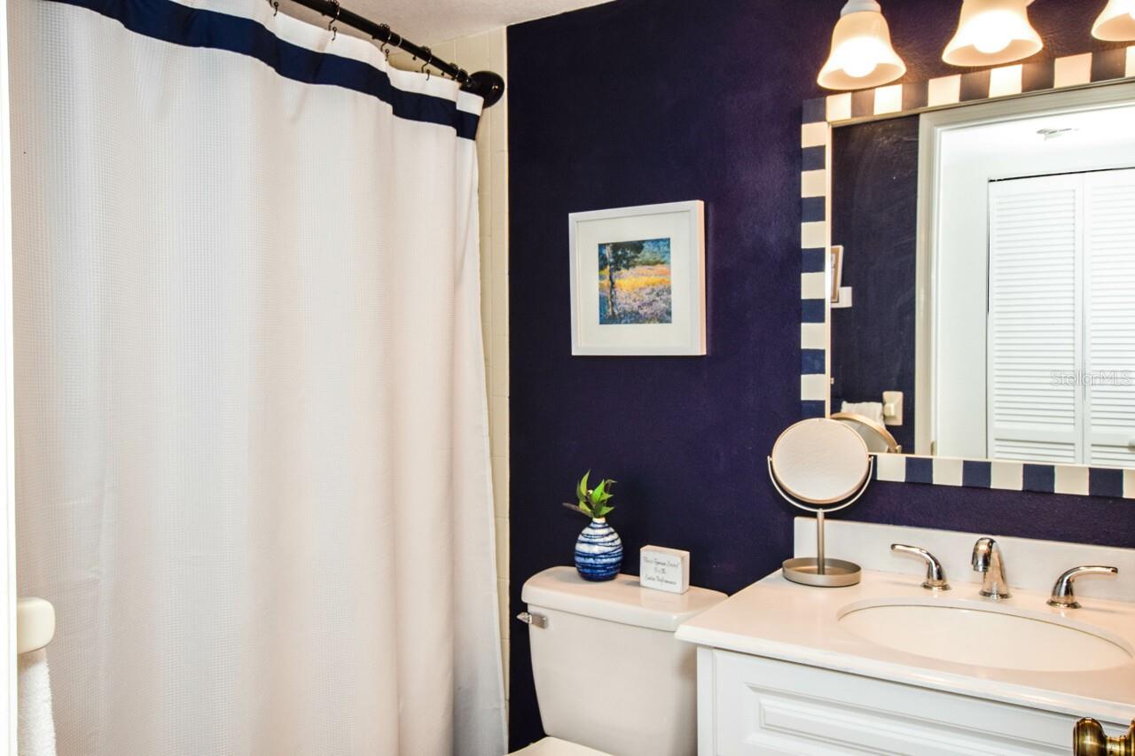 Image 24 of 52 For 427 Cerromar Lane 356