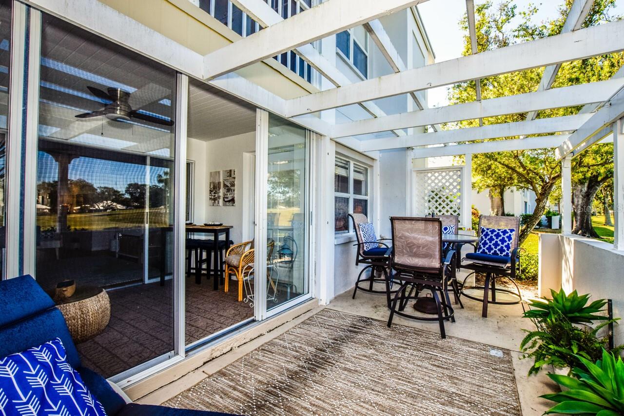 Image 31 of 52 For 427 Cerromar Lane 356