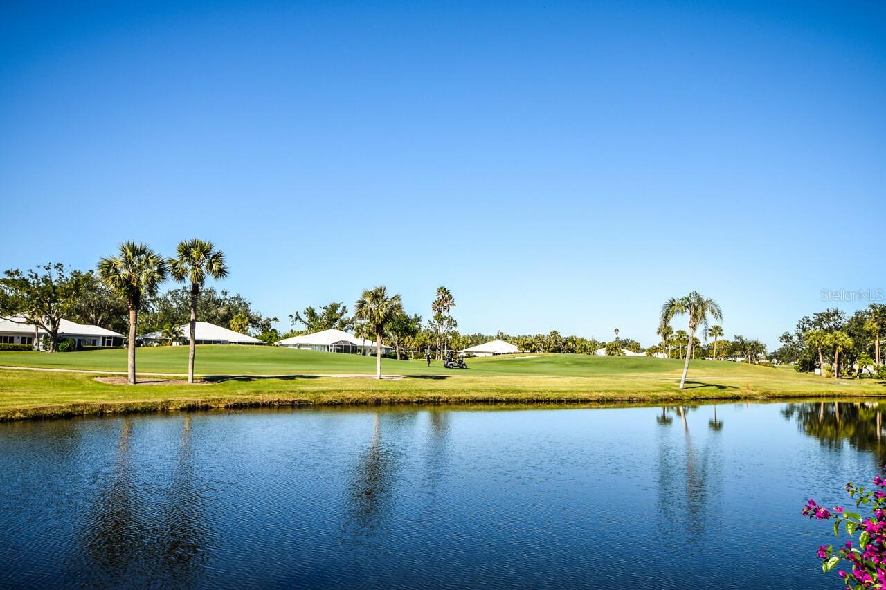 Image 35 of 52 For 427 Cerromar Lane 356