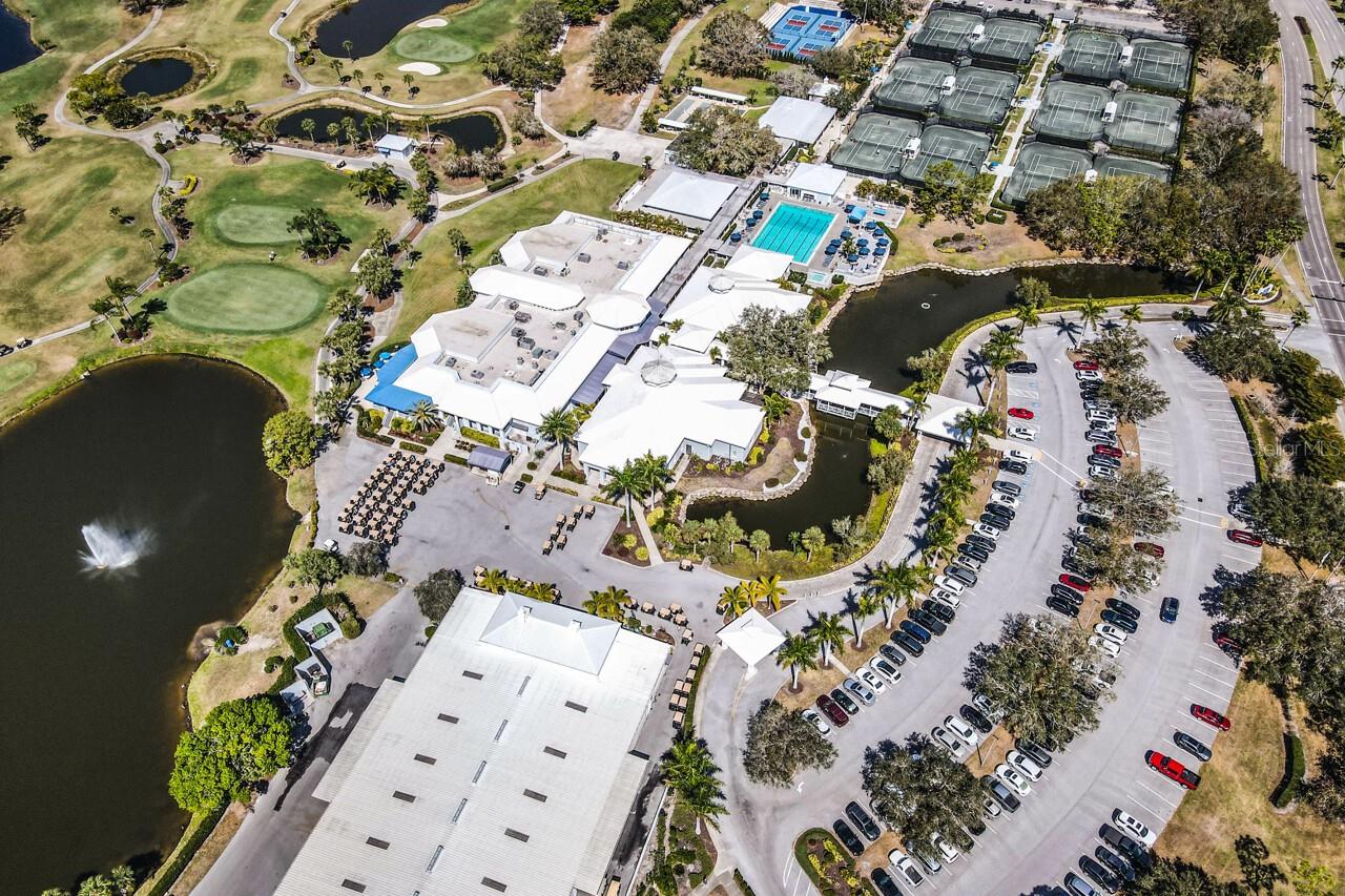 Image 38 of 52 For 427 Cerromar Lane 356