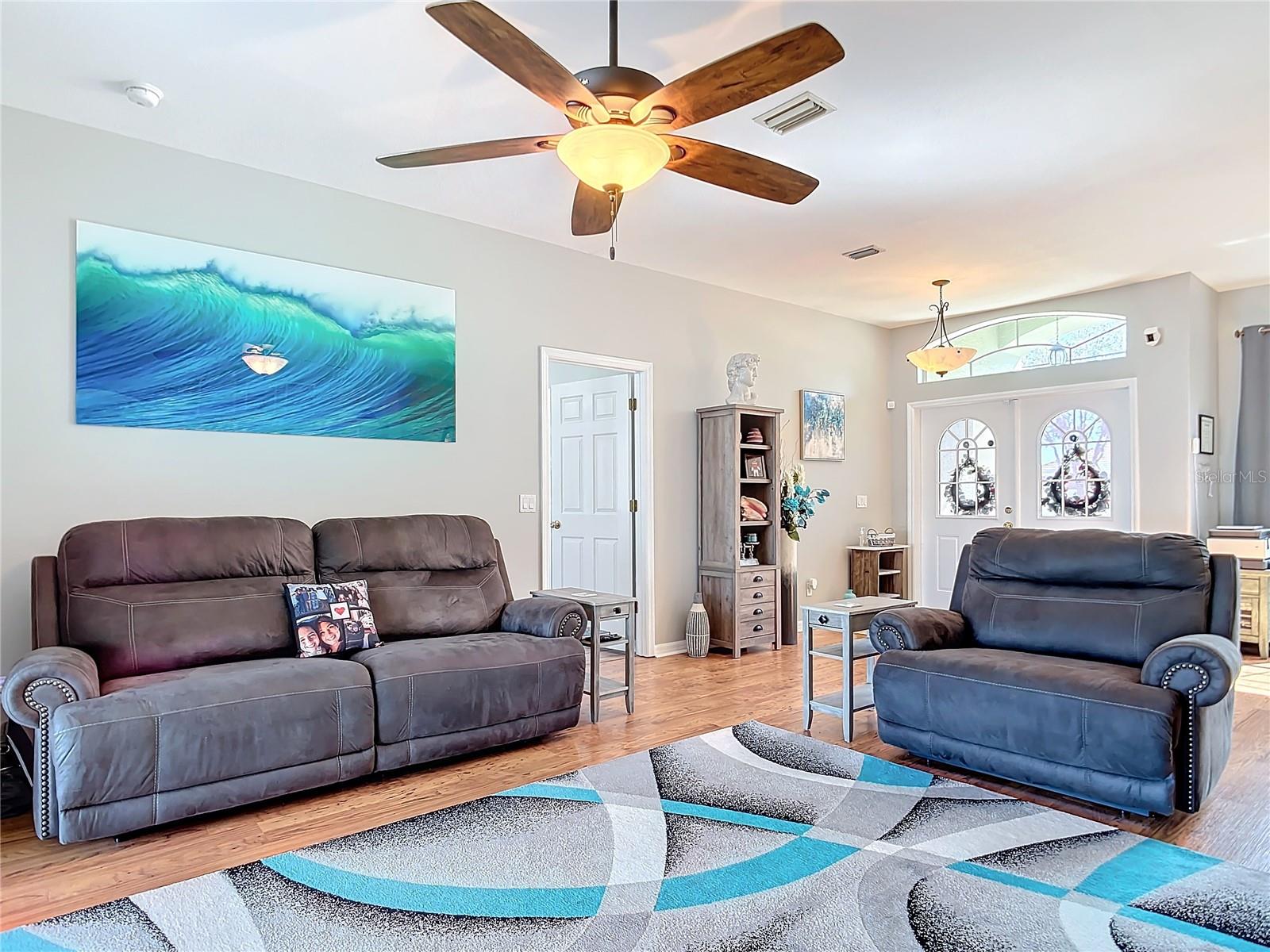 Image 10 of 45 For 2115 Pan American Boulevard