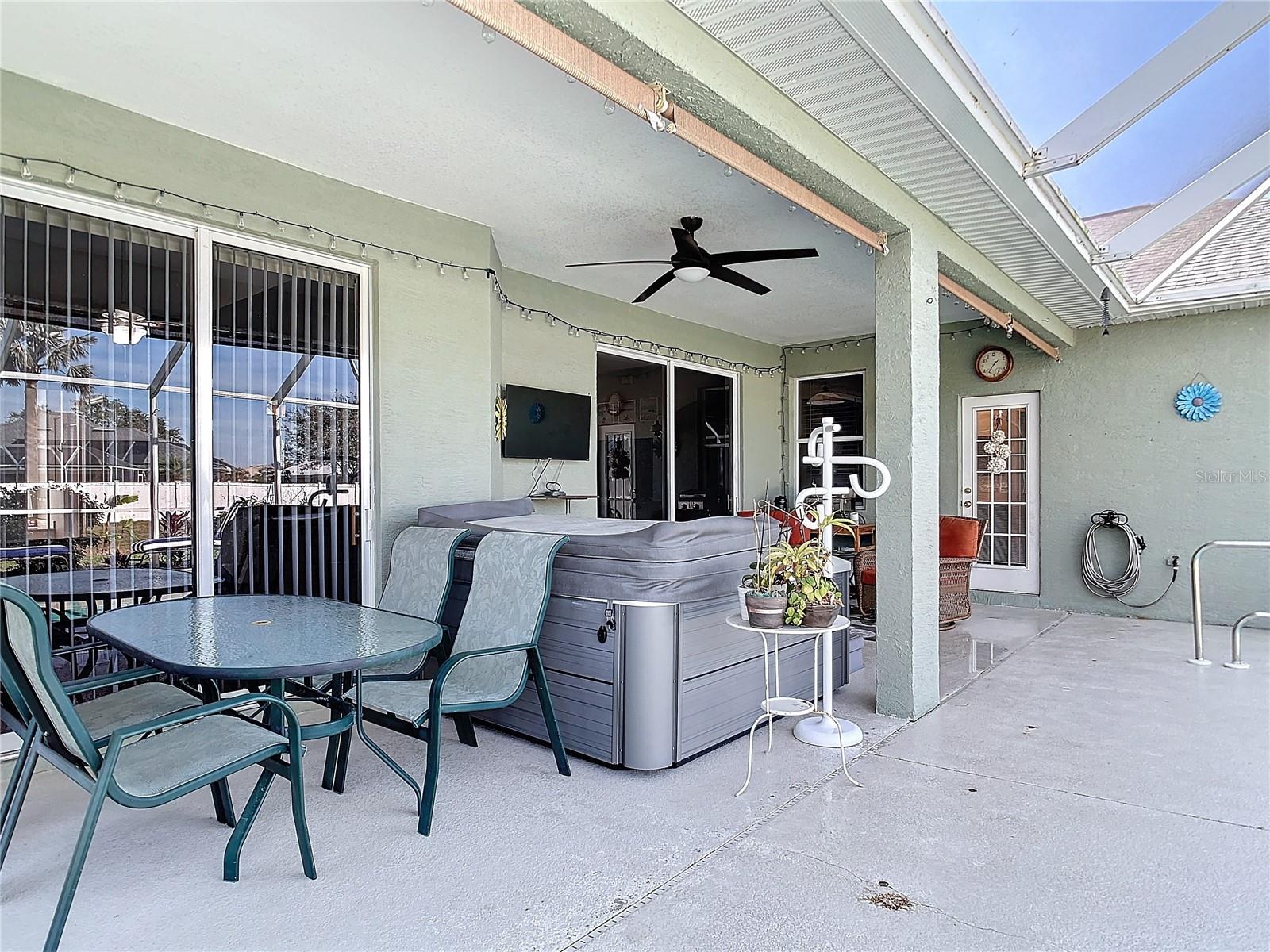 Image 36 of 45 For 2115 Pan American Boulevard