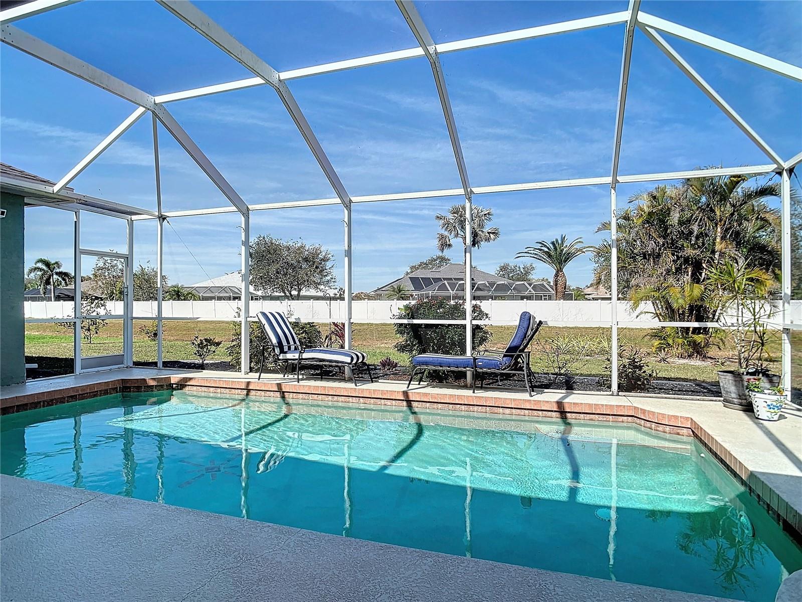 Image 37 of 45 For 2115 Pan American Boulevard