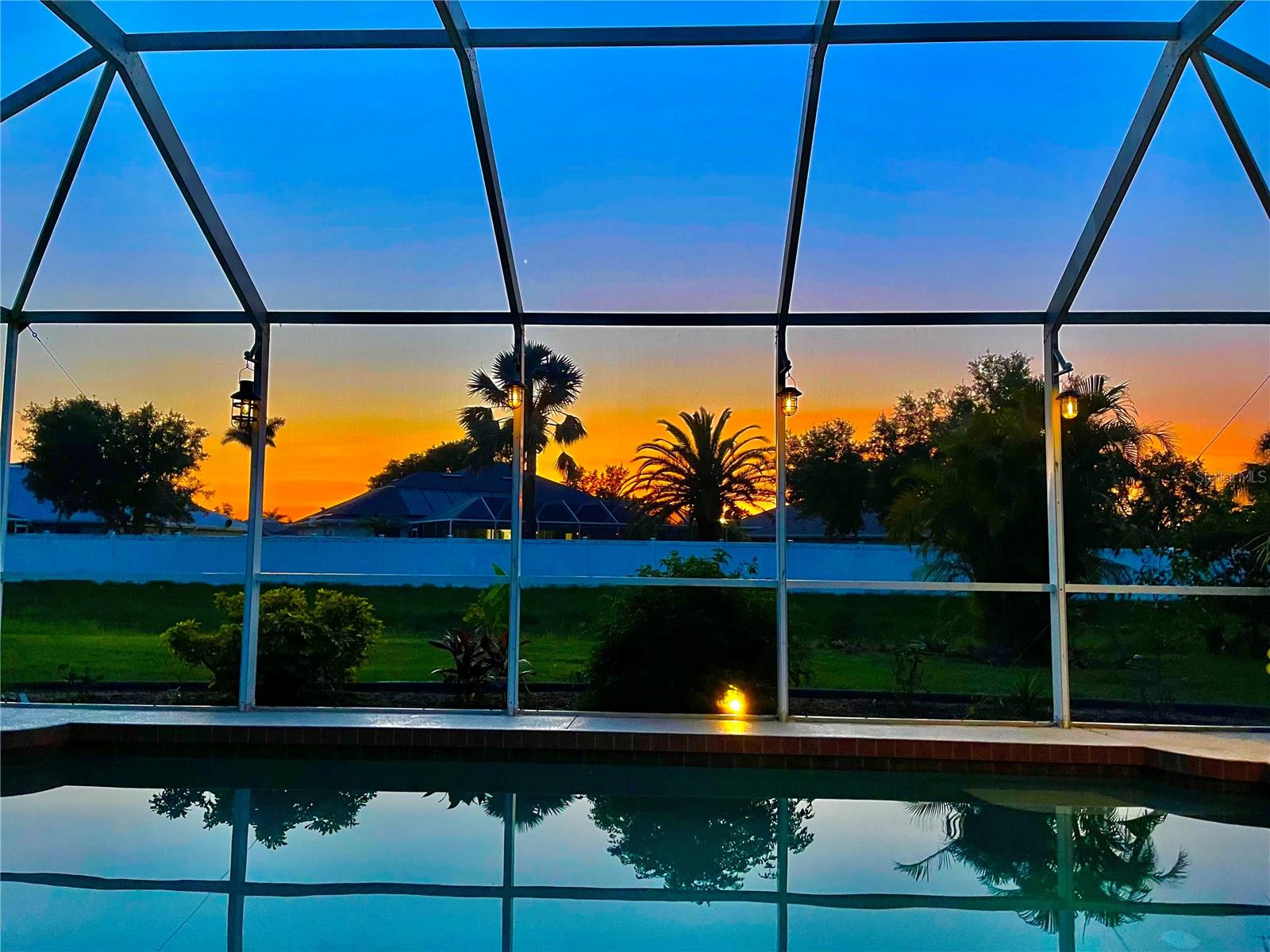 Image 39 of 45 For 2115 Pan American Boulevard