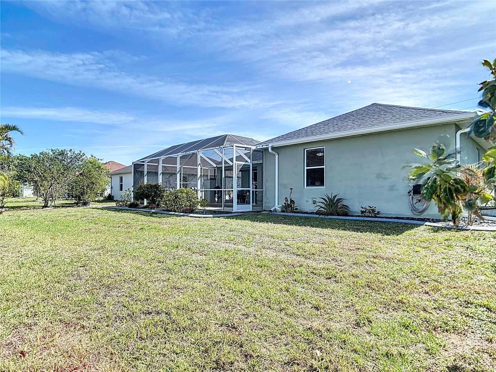 Image 40 of 45 For 2115 Pan American Boulevard