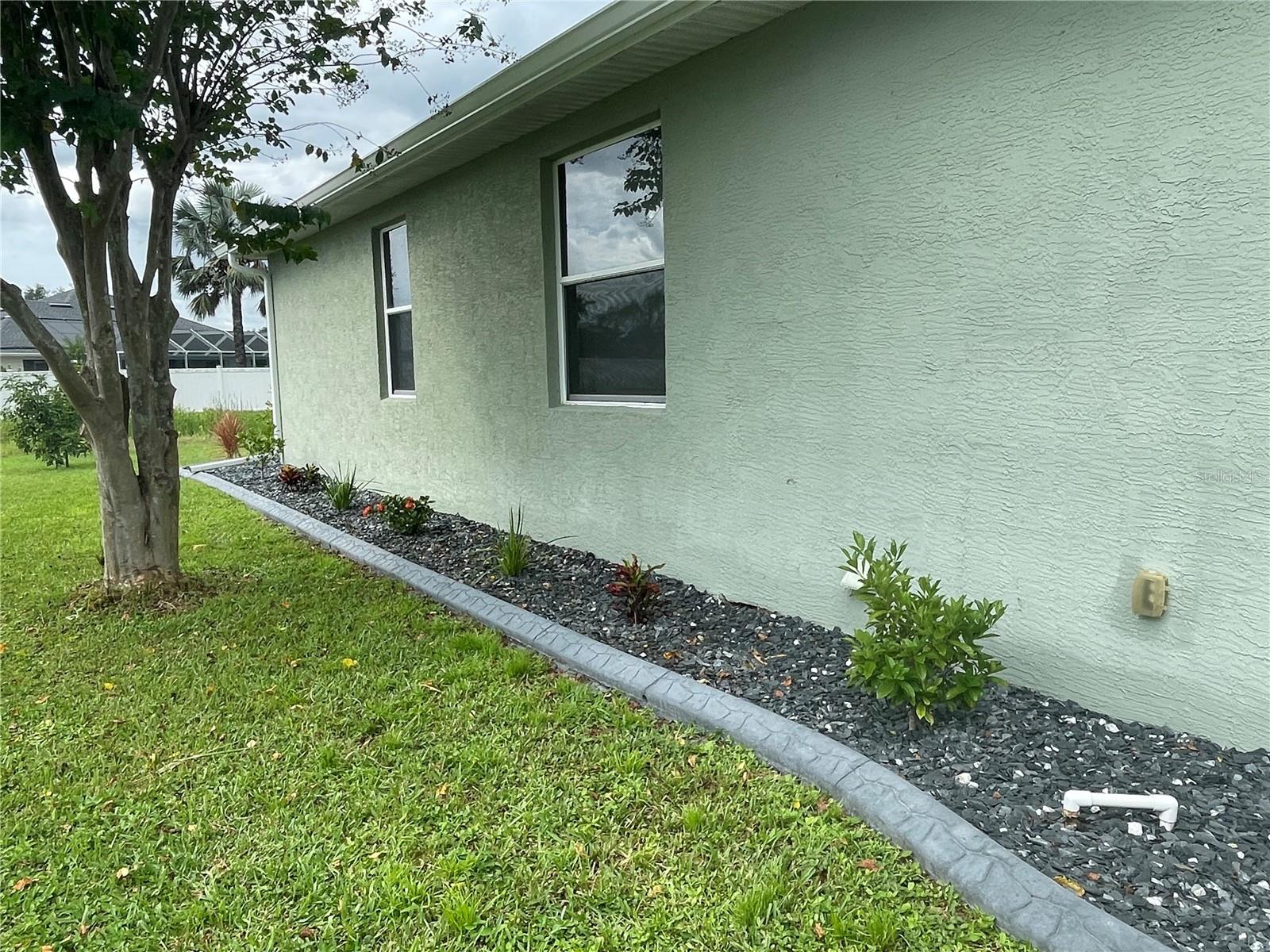 Image 42 of 45 For 2115 Pan American Boulevard