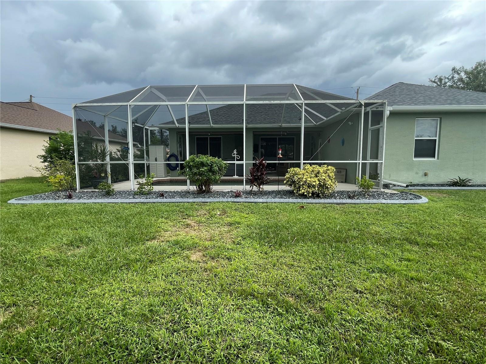 Image 43 of 45 For 2115 Pan American Boulevard
