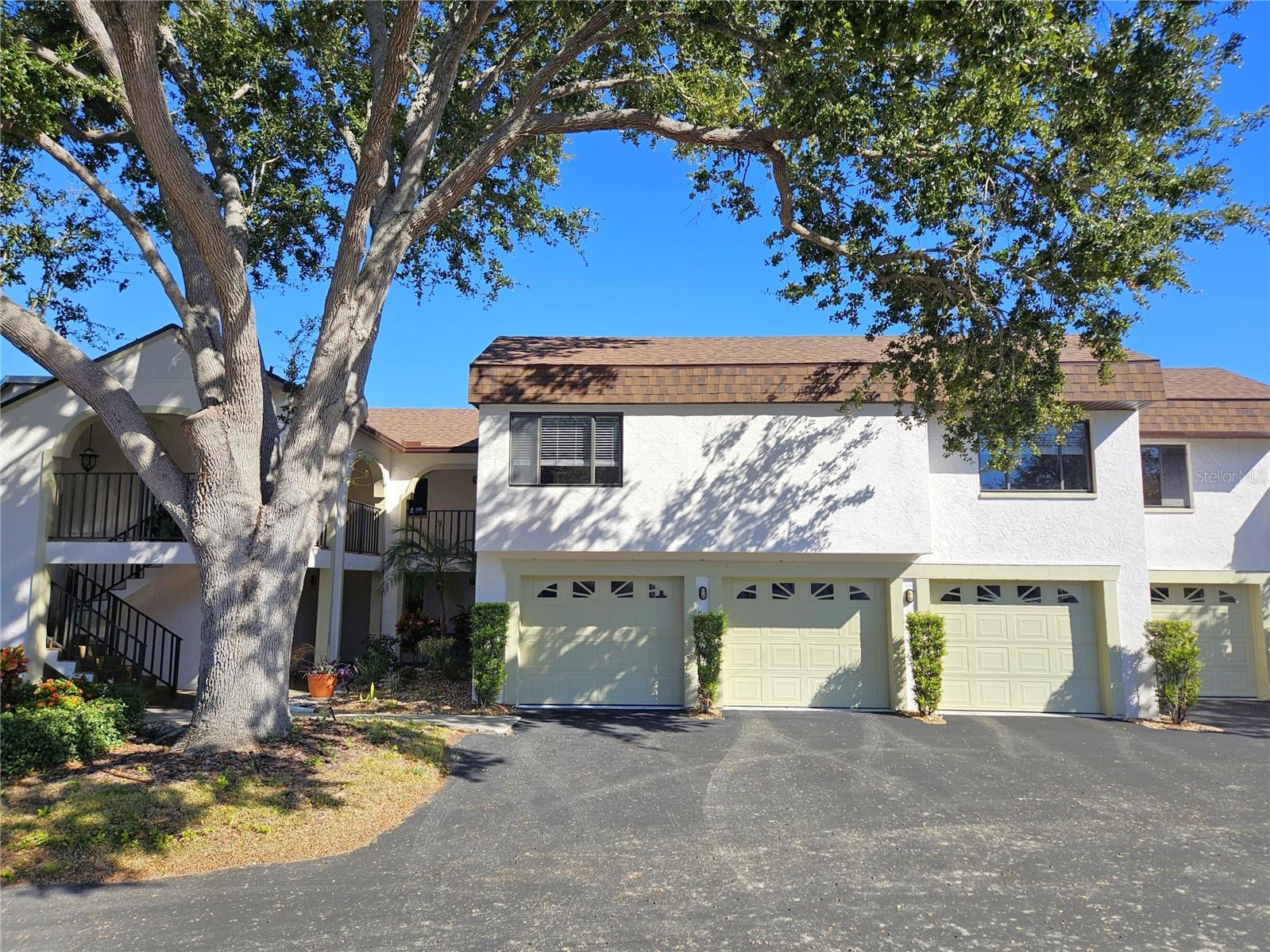 Details for 812 Capri Isles Boulevard 225, VENICE, FL 34292