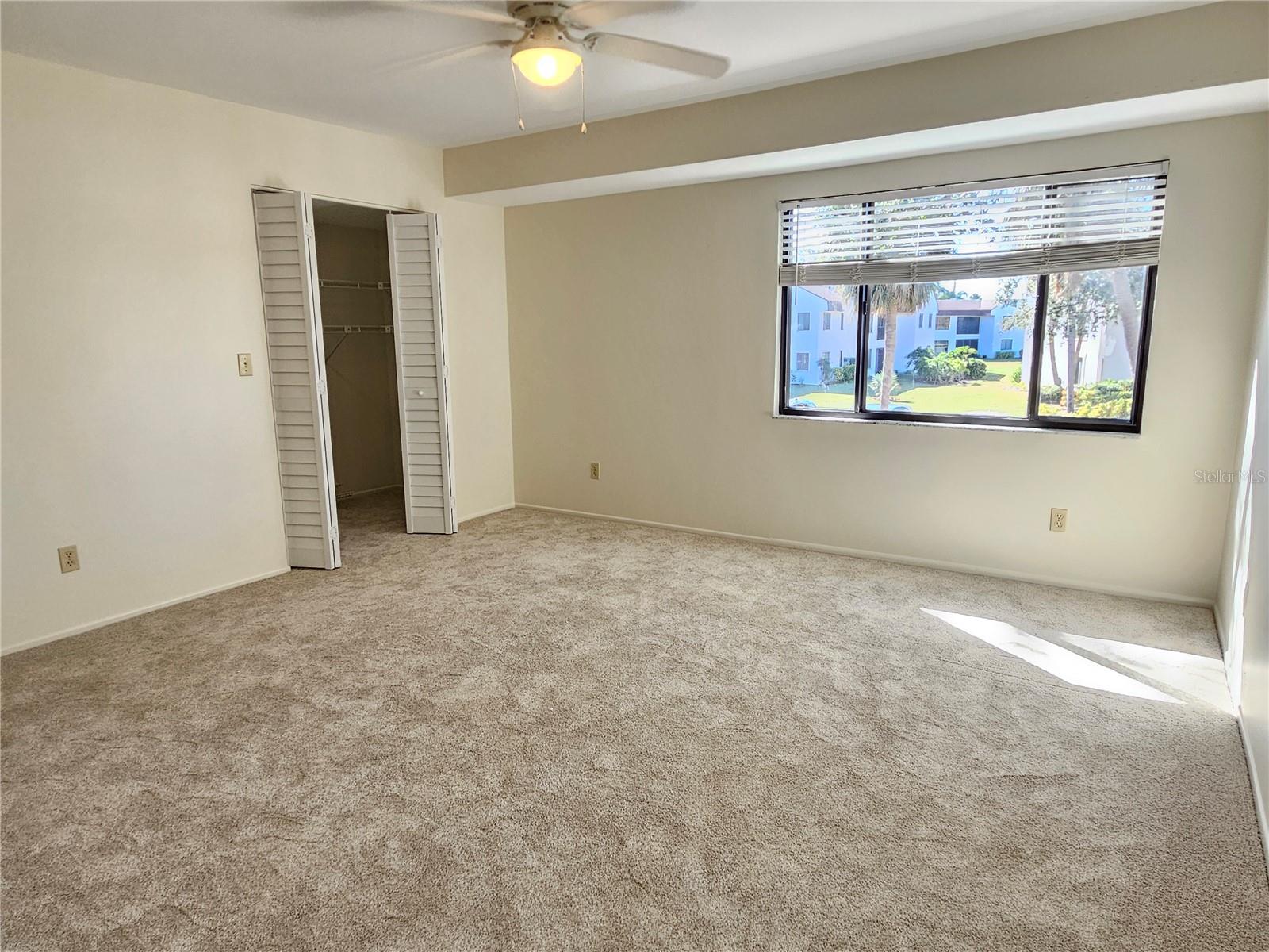 Image 26 of 42 For 812 Capri Isles Boulevard 225