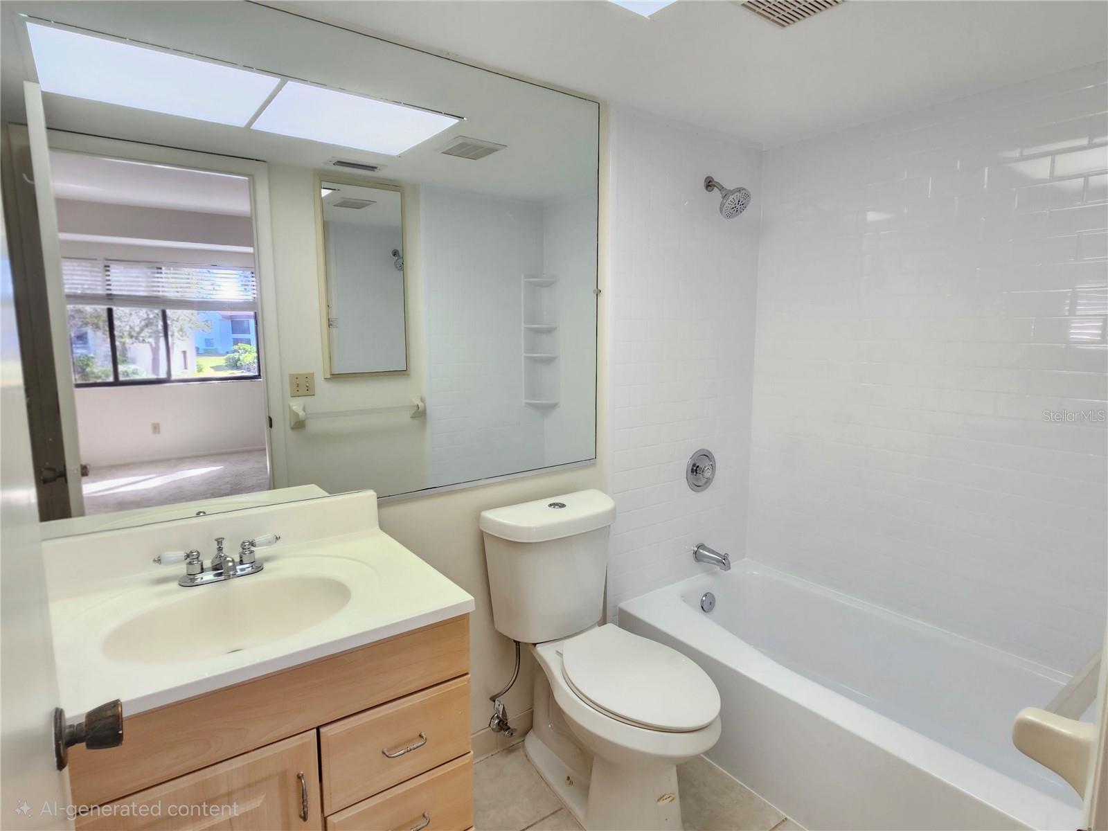 Image 28 of 42 For 812 Capri Isles Boulevard 225