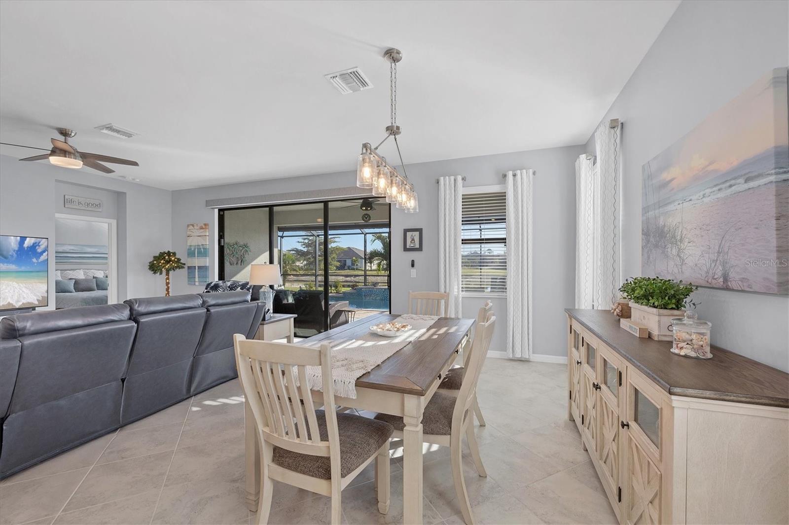 Image 10 of 44 For 2064 Gardenia Avenue