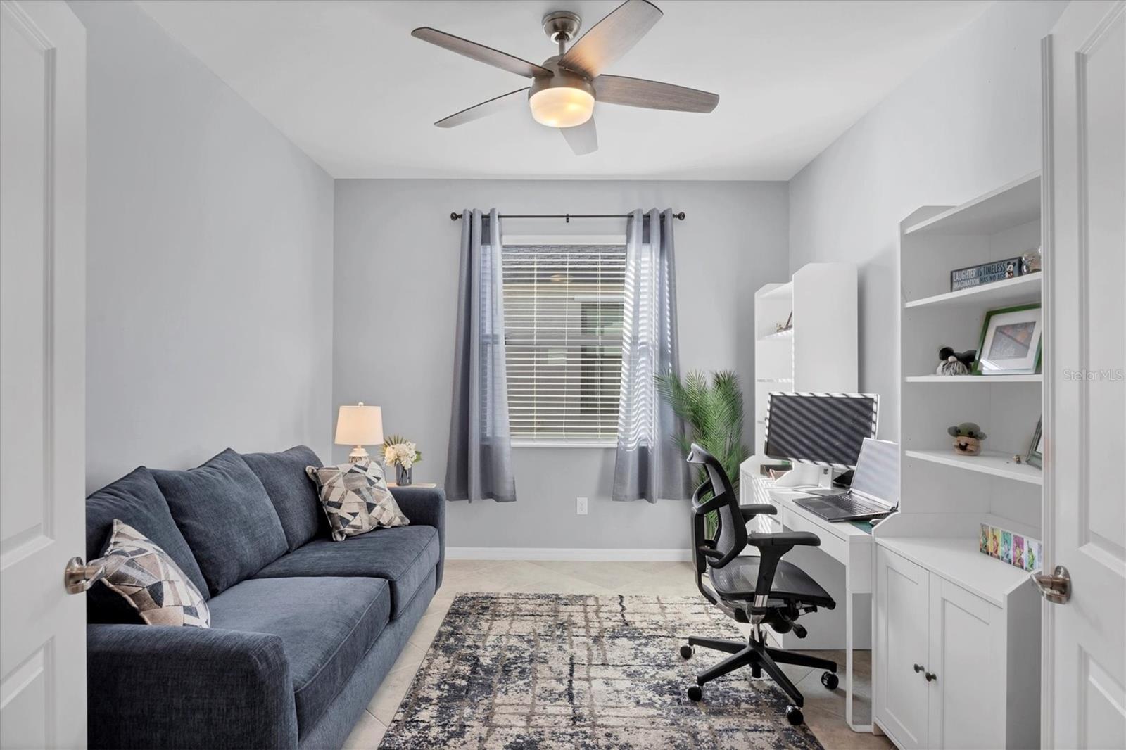 Image 17 of 44 For 2064 Gardenia Avenue