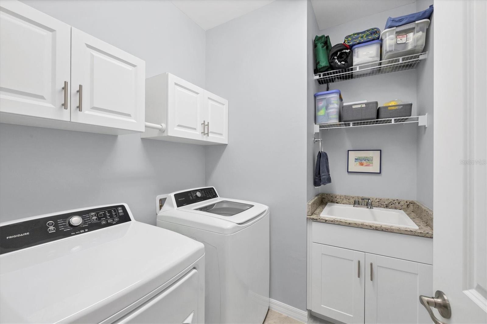 Image 30 of 44 For 2064 Gardenia Avenue