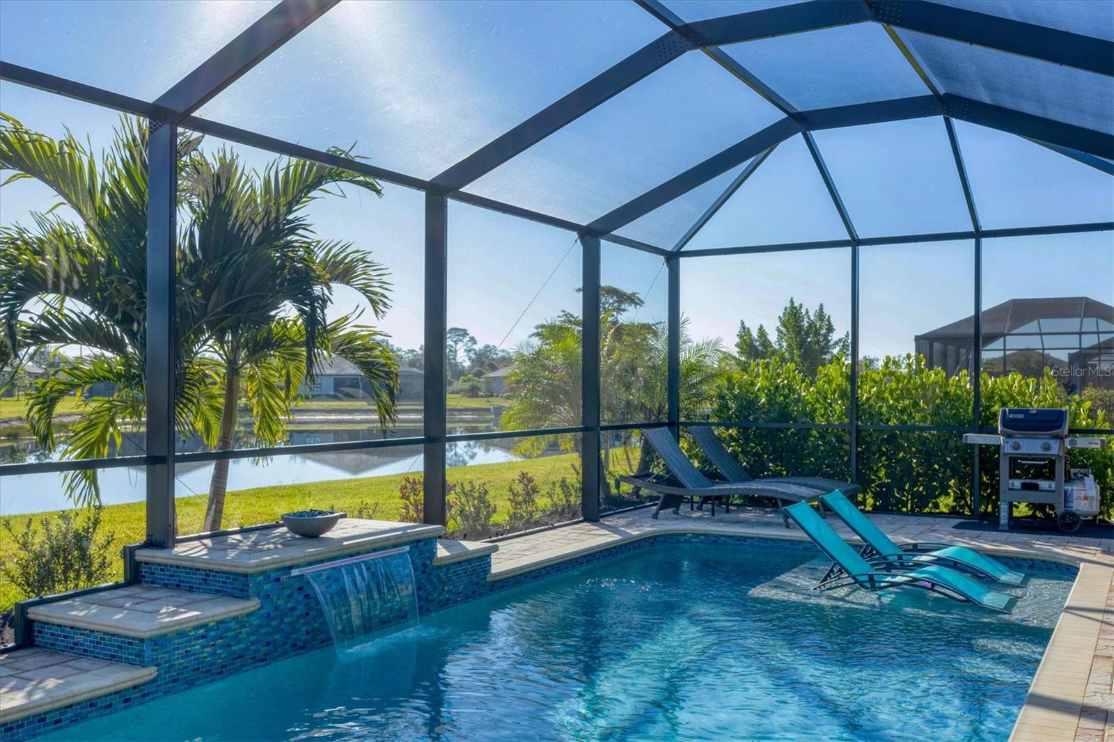 Image 35 of 44 For 2064 Gardenia Avenue