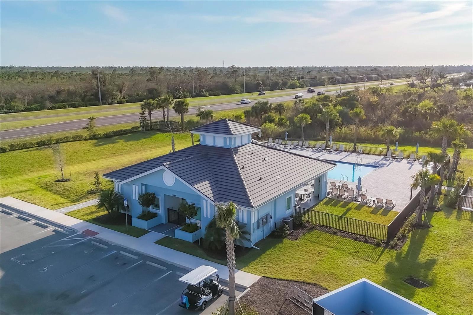 Image 40 of 44 For 2064 Gardenia Avenue