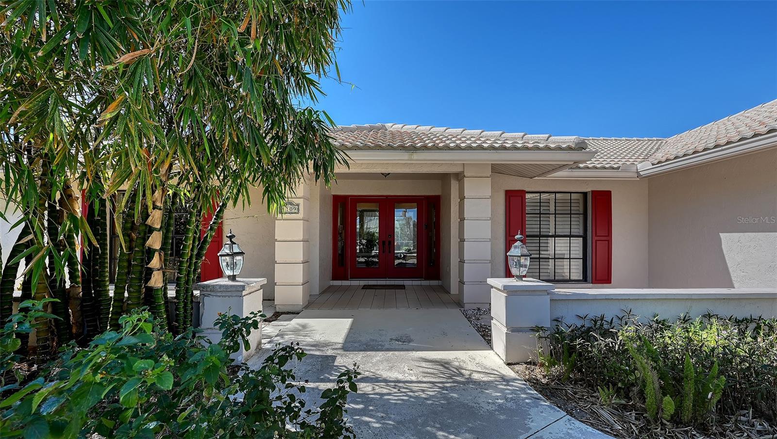 Details for 1109 Delacroix Circle, NOKOMIS, FL 34275