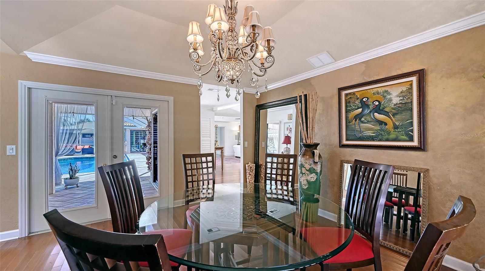 Image 11 of 79 For 1109 Delacroix Circle