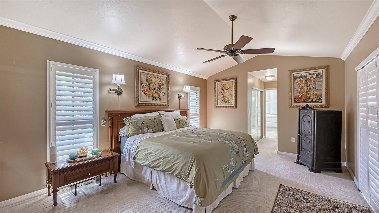 Image 13 of 79 For 1109 Delacroix Circle