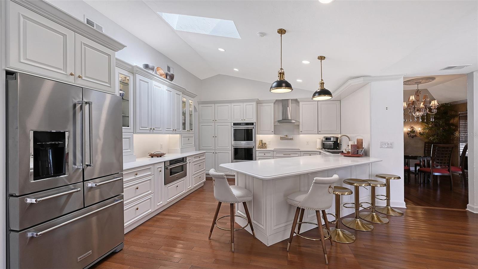 Image 18 of 79 For 1109 Delacroix Circle