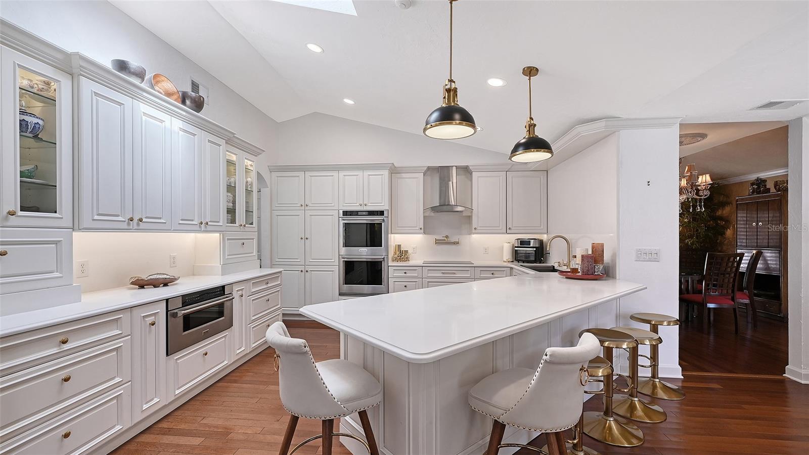 Image 19 of 79 For 1109 Delacroix Circle