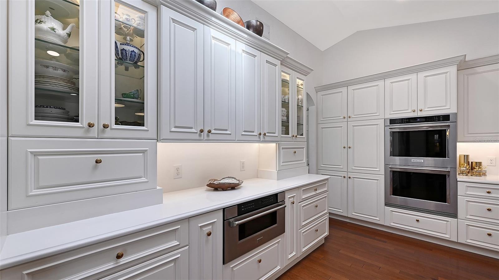 Image 20 of 79 For 1109 Delacroix Circle