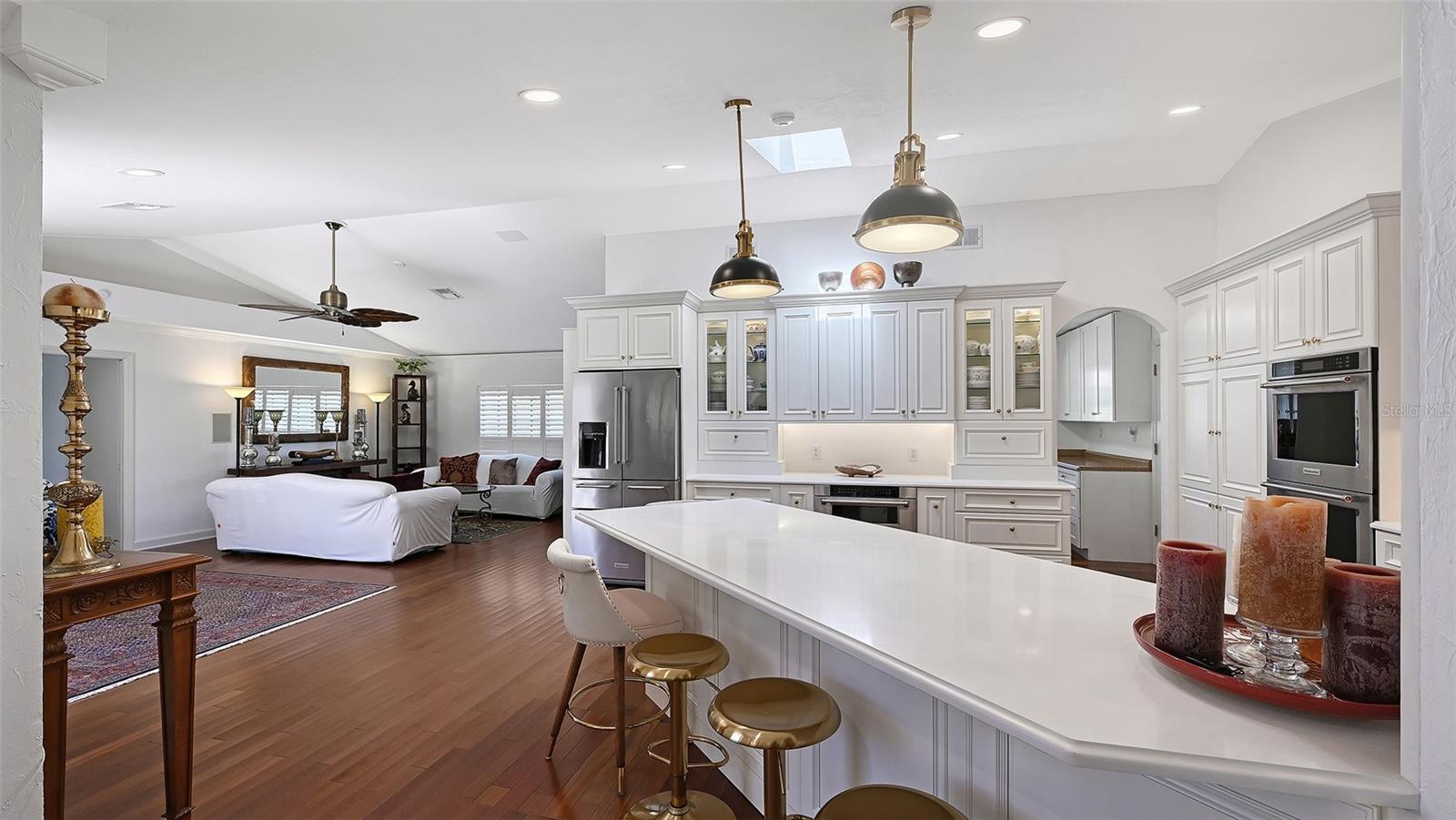 Image 23 of 79 For 1109 Delacroix Circle