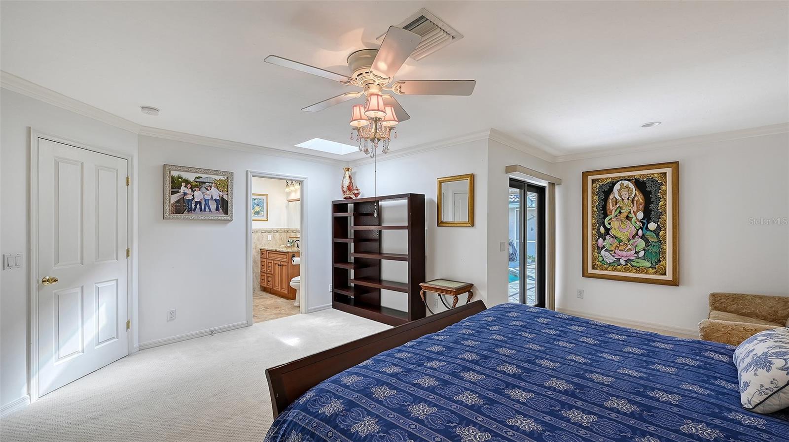 Image 30 of 79 For 1109 Delacroix Circle