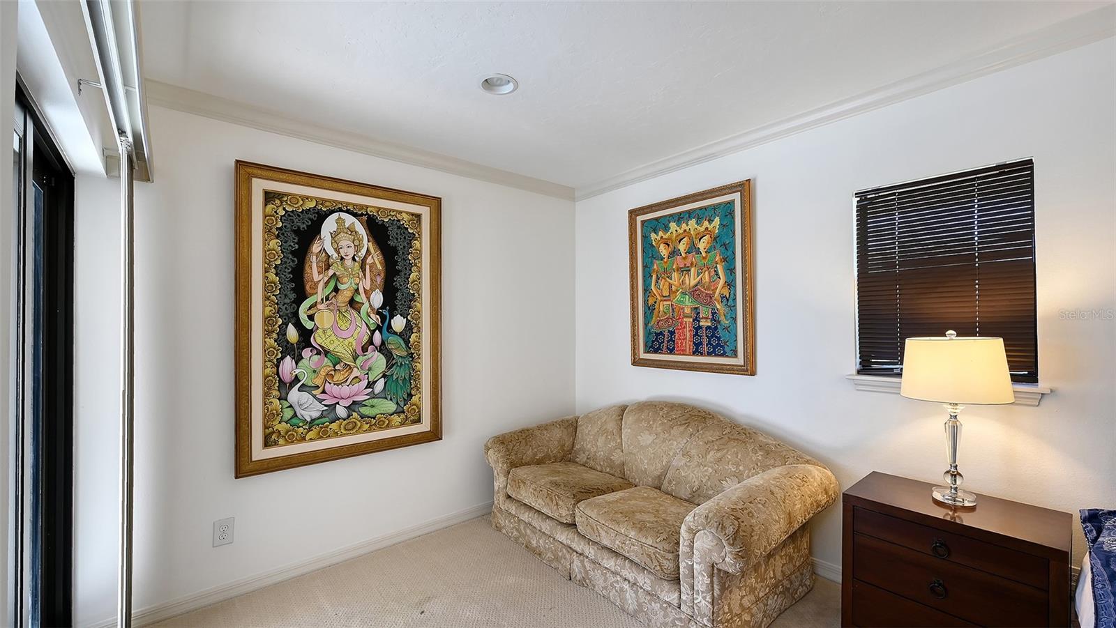 Image 31 of 79 For 1109 Delacroix Circle