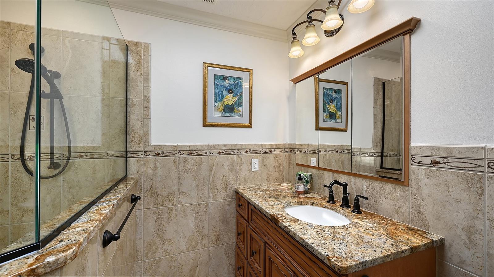 Image 33 of 79 For 1109 Delacroix Circle