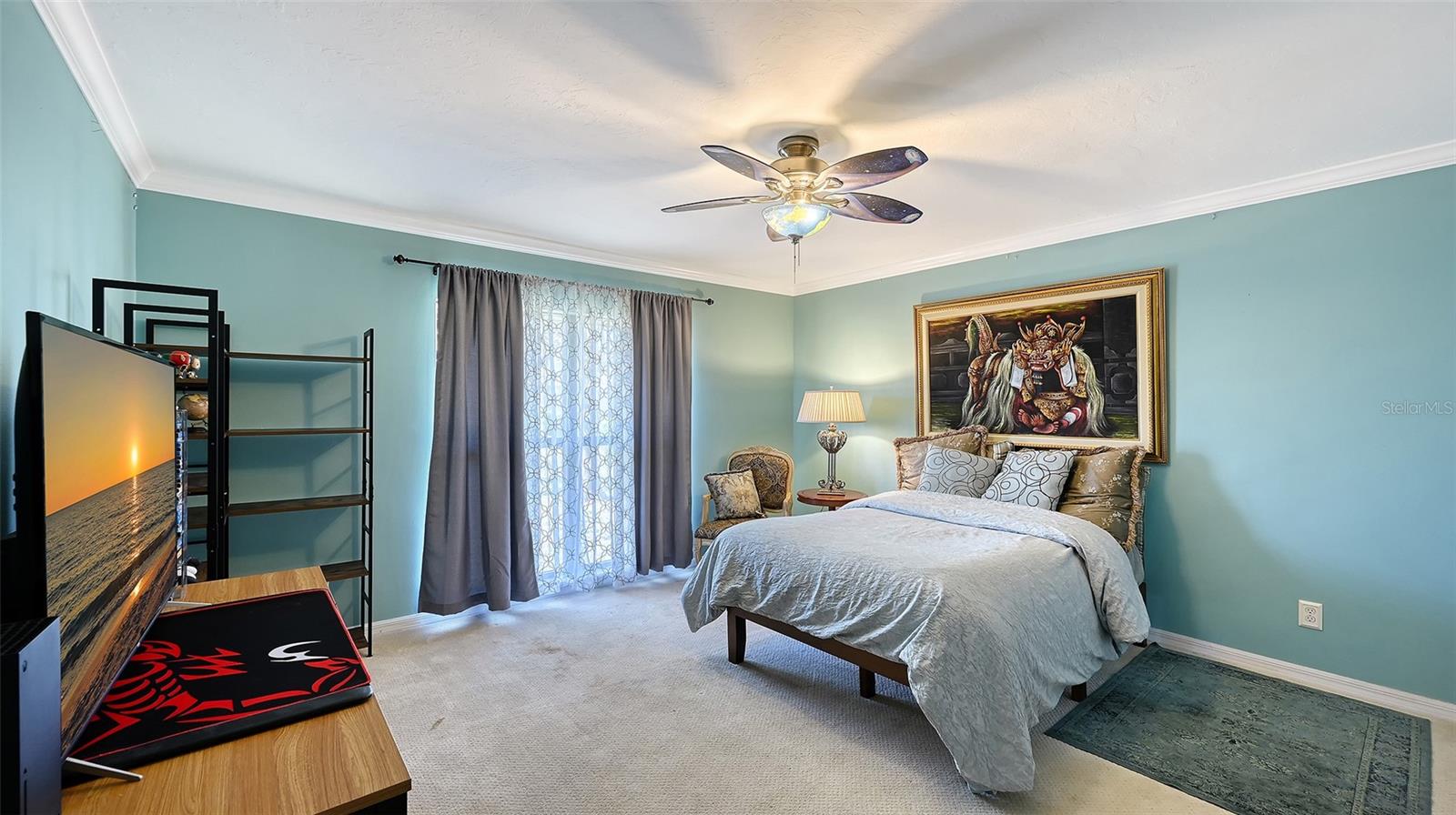 Image 36 of 79 For 1109 Delacroix Circle