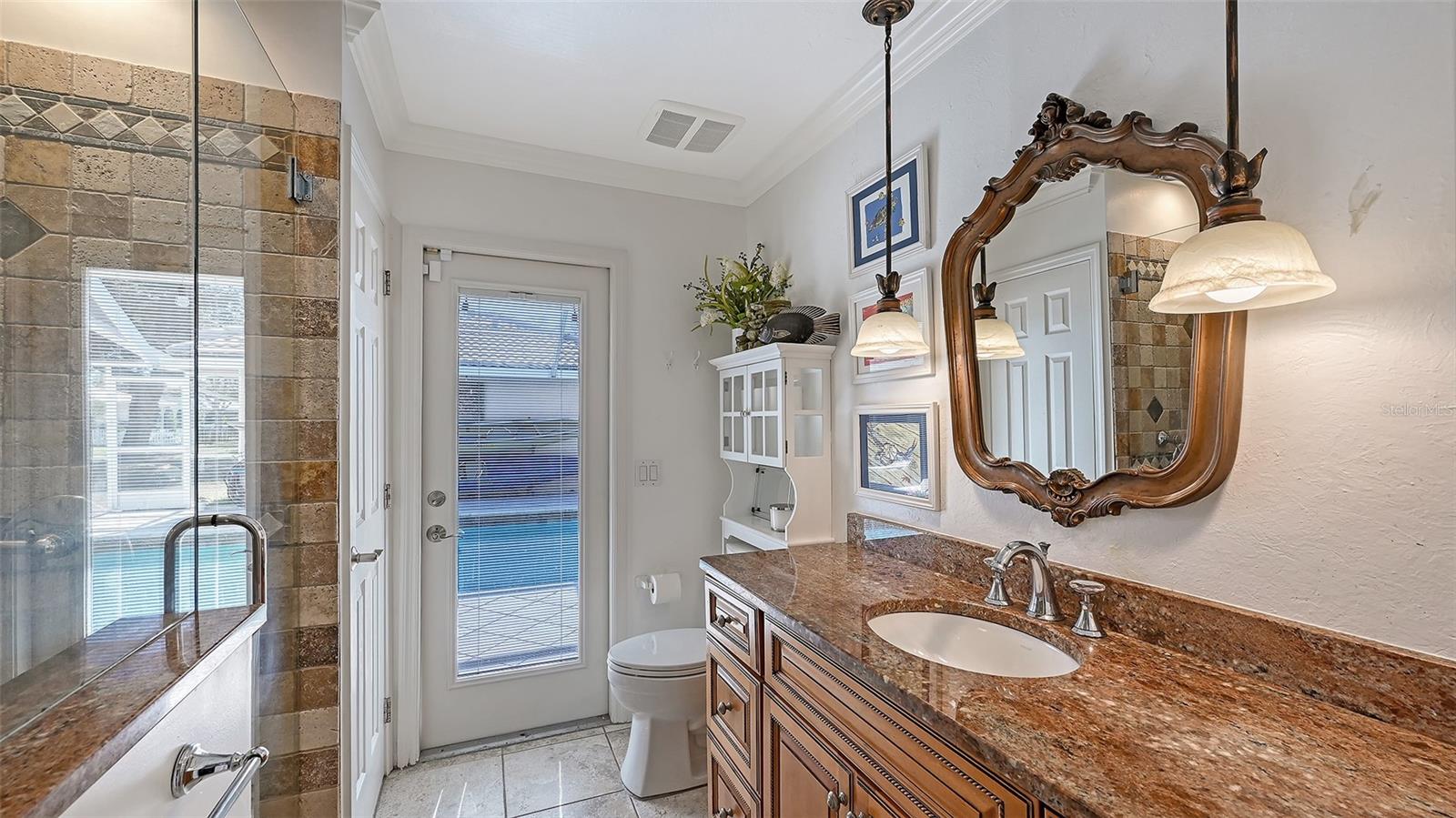 Image 38 of 79 For 1109 Delacroix Circle