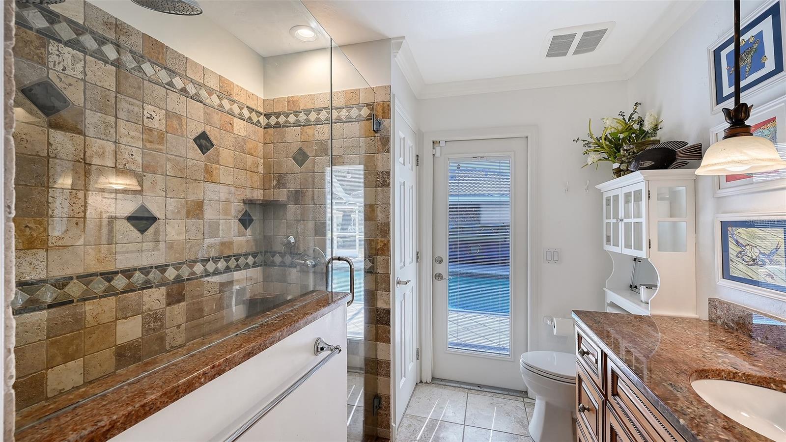 Image 39 of 79 For 1109 Delacroix Circle