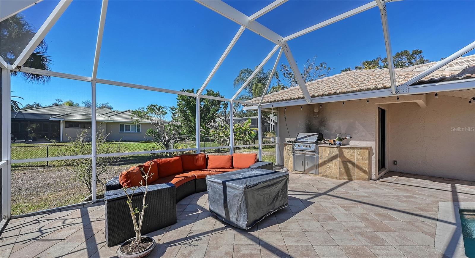 Image 47 of 79 For 1109 Delacroix Circle