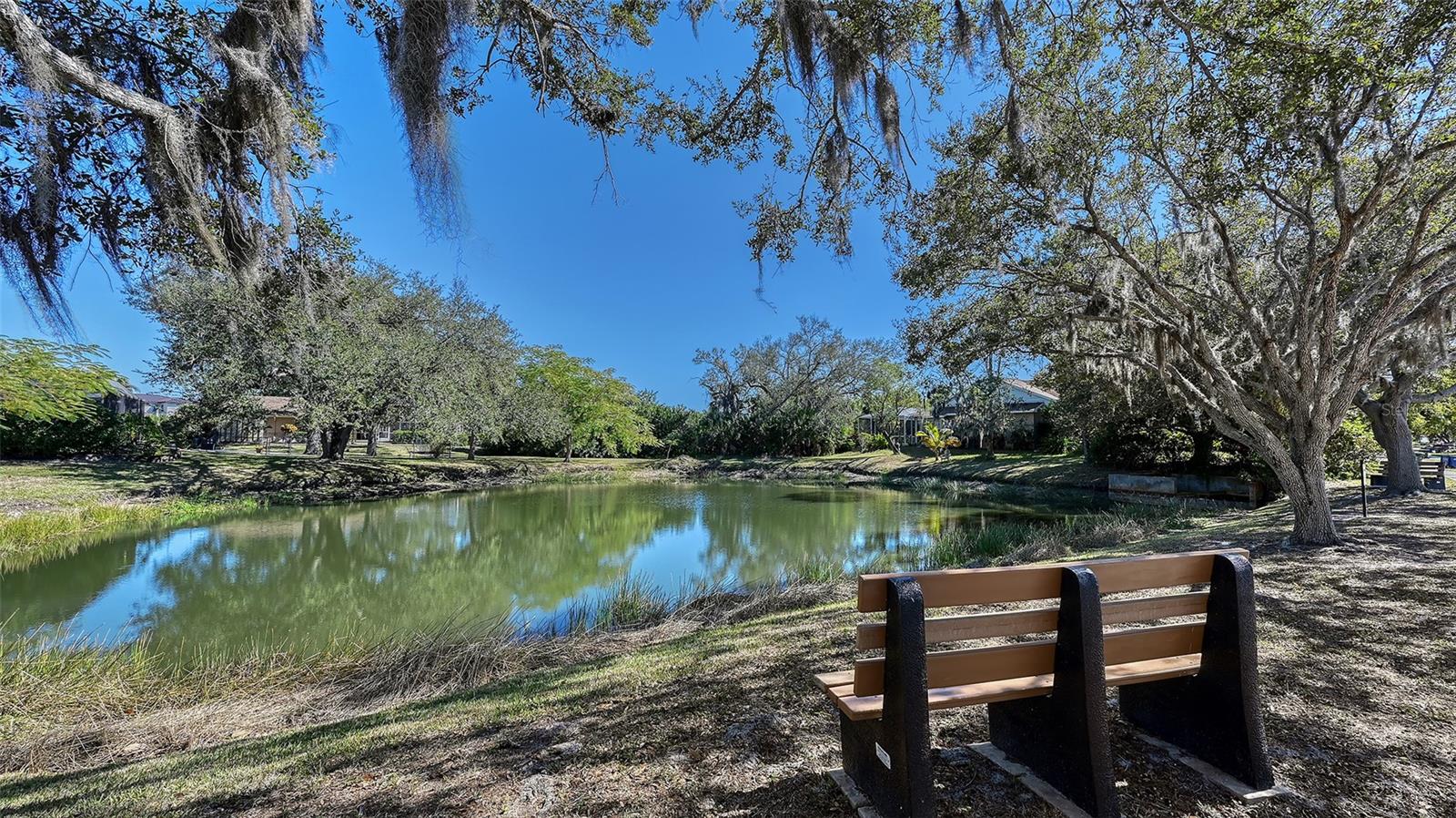 Image 52 of 79 For 1109 Delacroix Circle