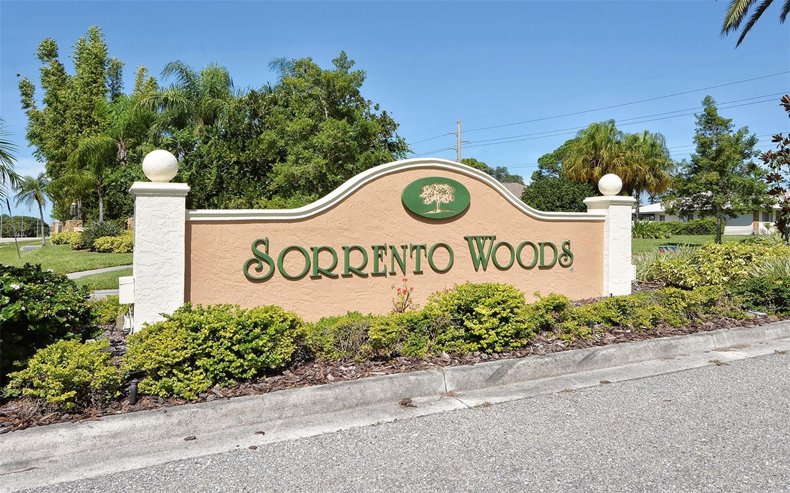 Image 54 of 79 For 1109 Delacroix Circle