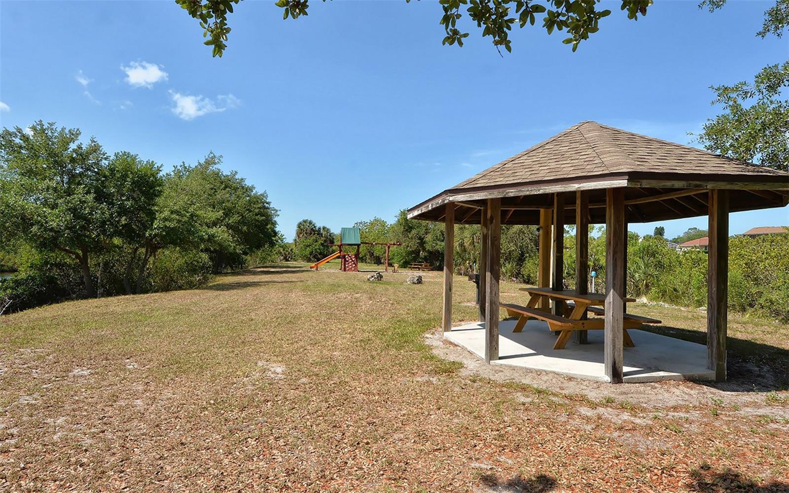 Image 55 of 79 For 1109 Delacroix Circle